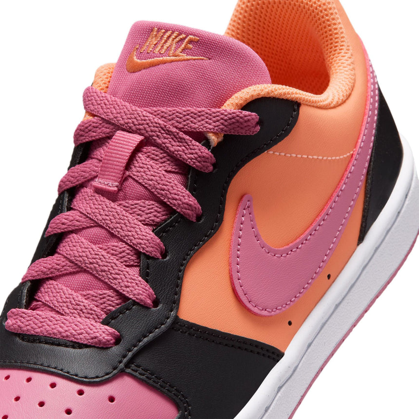 Soulier Court Borough Pointures 4-7-Nike-NIN-DV5456-801-CLÉMENT