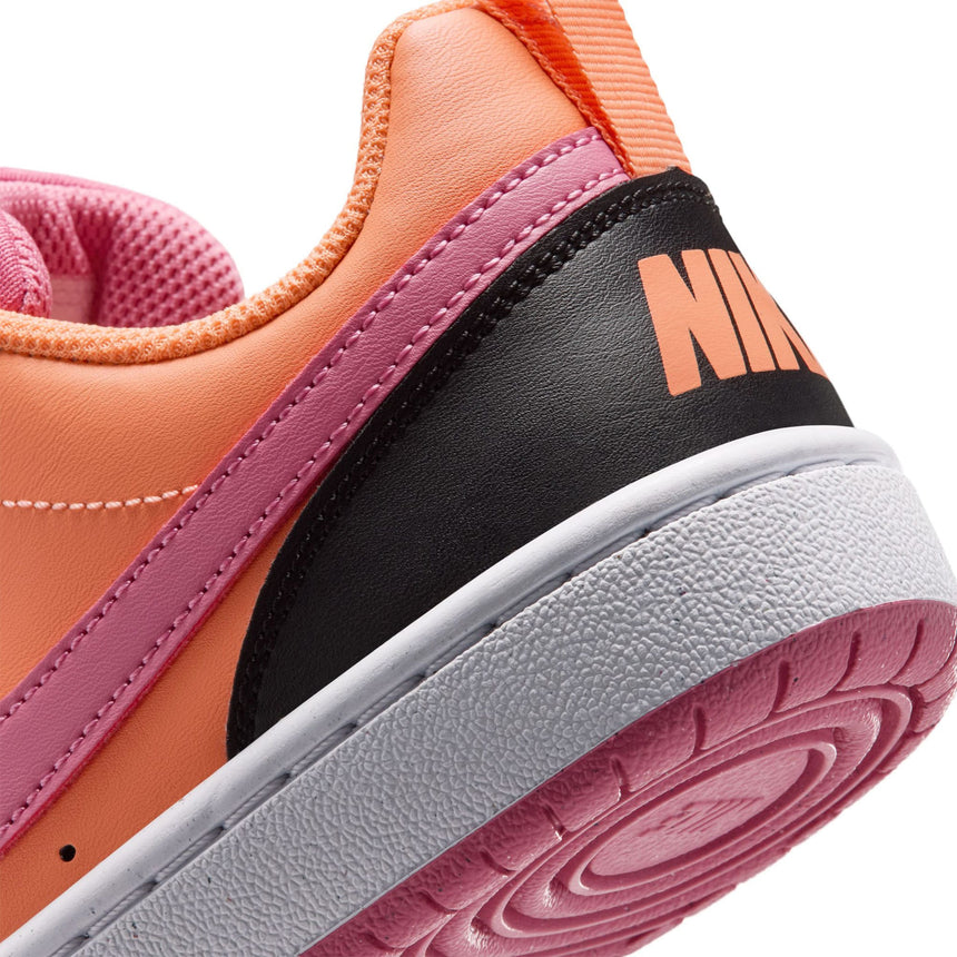 Soulier Court Borough Pointures 4-7-Nike-NIN-DV5456-801-CLÉMENT
