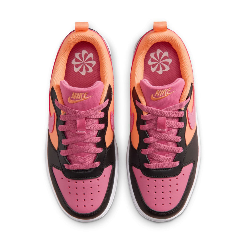 Soulier Court Borough Pointures 4-7-Nike-NIN-DV5456-801-CLÉMENT
