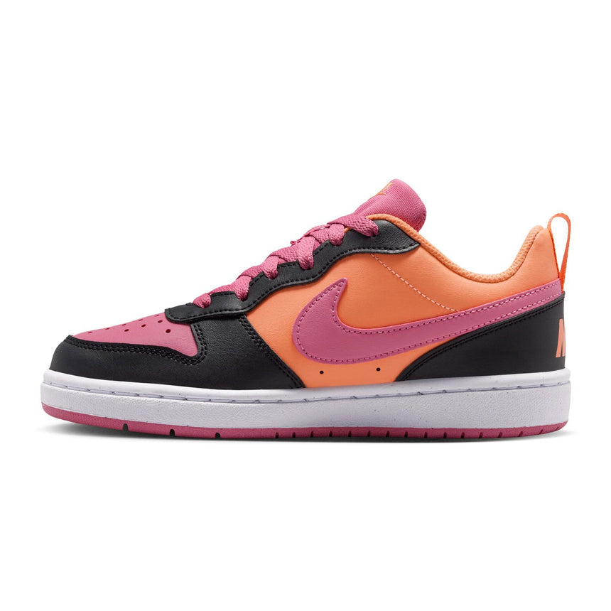 Soulier Court Borough Pointures 4-7-Nike-NIN-DV5456-801-CLÉMENT