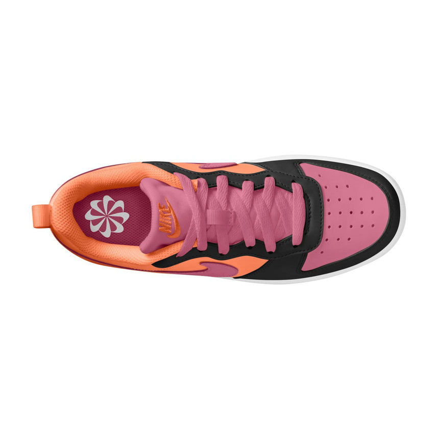 Soulier Court Borough Pointures 4-7-Nike-NIN-DV5456-801-CLÉMENT