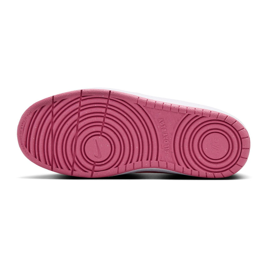 Soulier Court Borough Pointures 4-7-Nike-NIN-DV5456-801-CLÉMENT