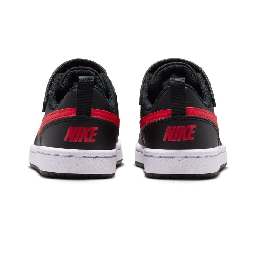 Soulier Court Borough Low Pointures 11-3-Nike-NIN-DV5457-020-CLÉMENT