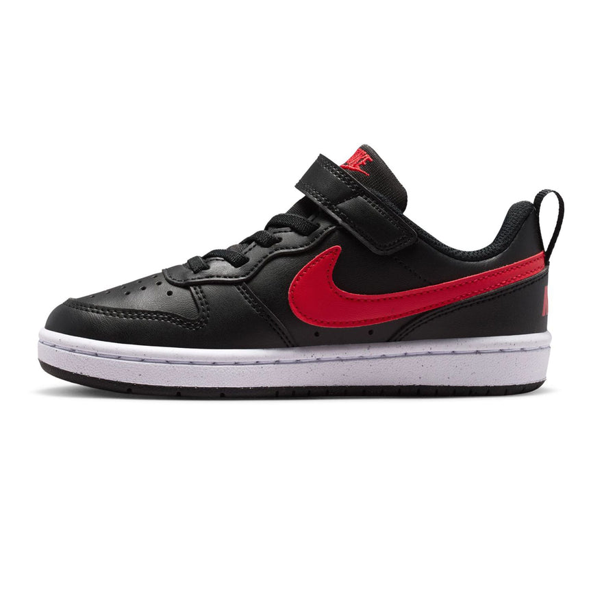 Soulier Court Borough Low Pointures 11-3-Nike-NIN-DV5457-020-CLÉMENT