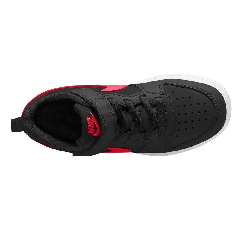 Soulier Court Borough Low Pointures 11-3-Nike-NIN-DV5457-020-CLÉMENT