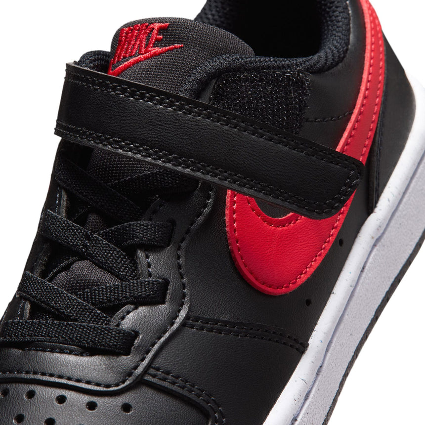 Soulier Court Borough Low Pointures 11-3-Nike-NIN-DV5457-020-CLÉMENT