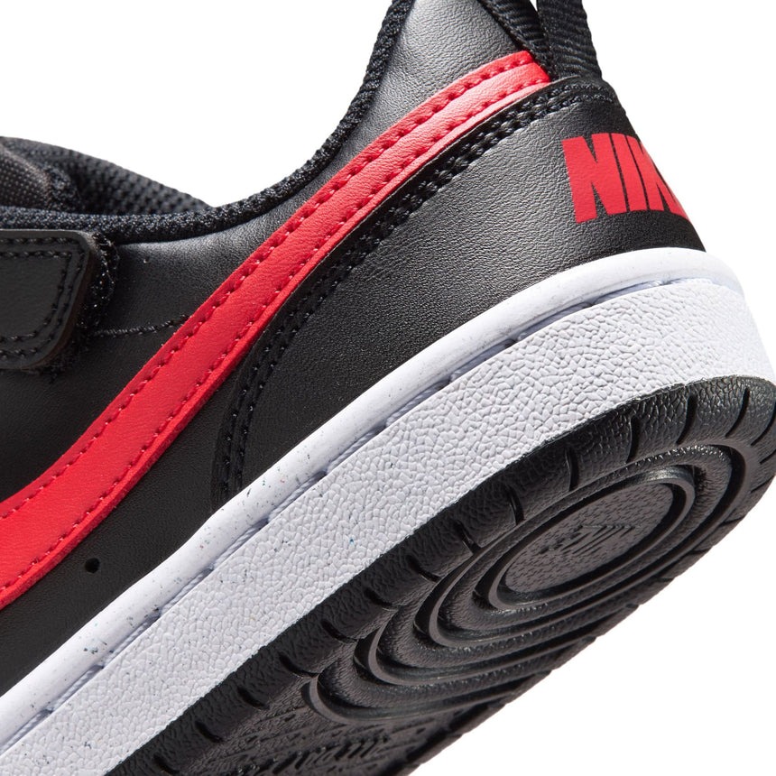 Soulier Court Borough Low Pointures 11-3-Nike-NIN-DV5457-020-CLÉMENT