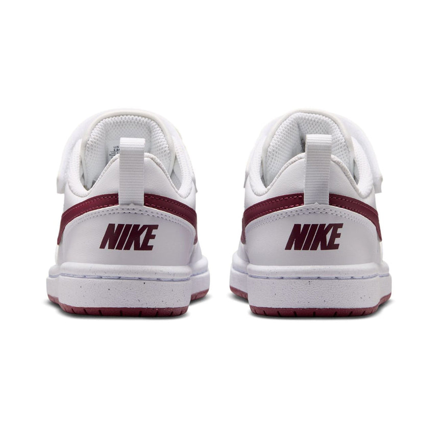 Soulier Court Borough Low Pointures 11-3-Nike-NIN-DV5457-142-CLÉMENT