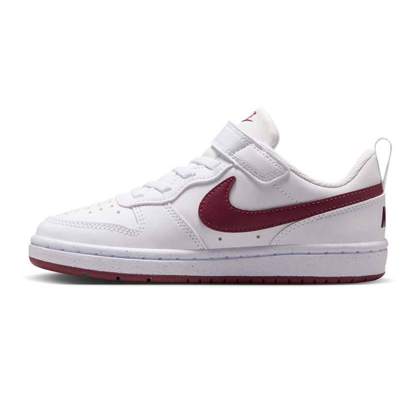 Soulier Court Borough Low Pointures 11-3-Nike-NIN-DV5457-142-CLÉMENT