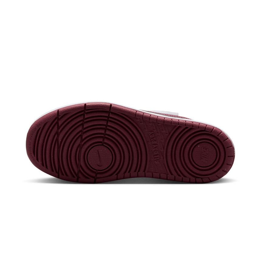 Soulier Court Borough Low Pointures 11-3-Nike-NIN-DV5457-142-CLÉMENT