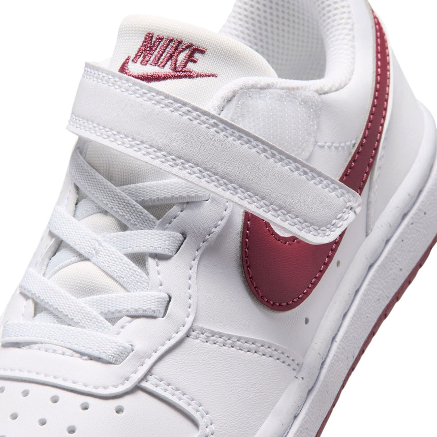 Soulier Court Borough Low Pointures 11-3-Nike-NIN-DV5457-142-CLÉMENT
