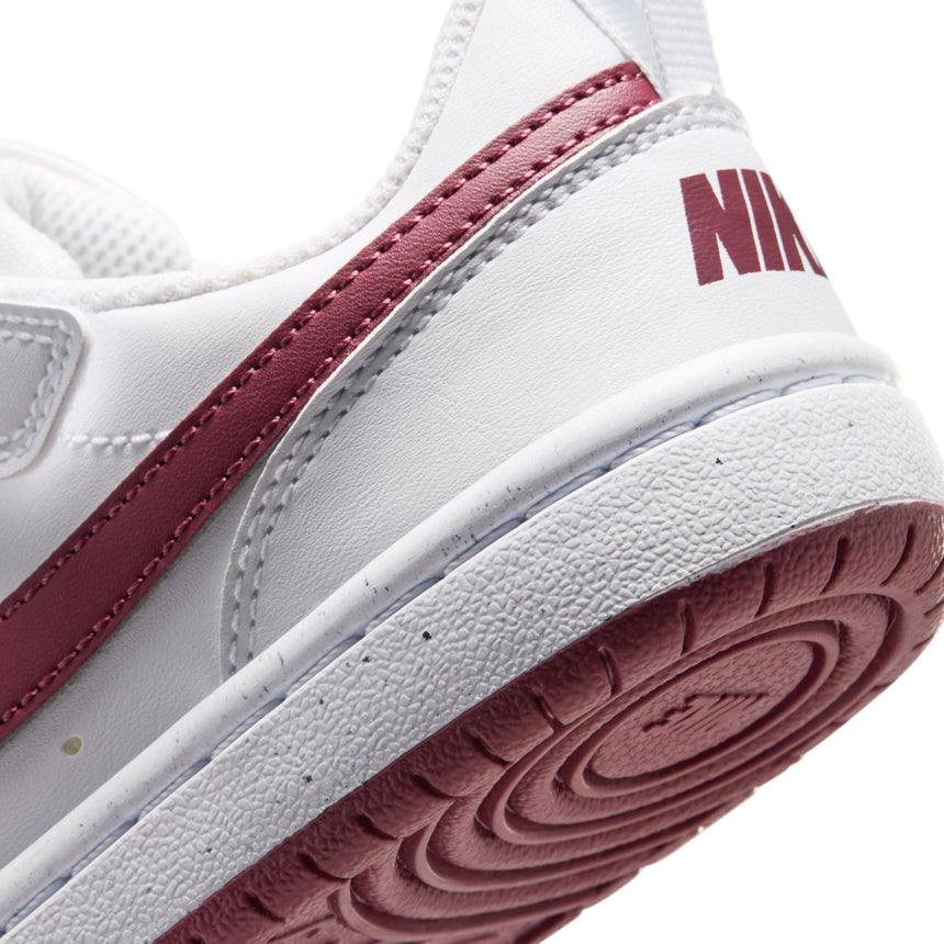 Soulier Court Borough Low Pointures 11-3-Nike-NIN-DV5457-142-CLÉMENT
