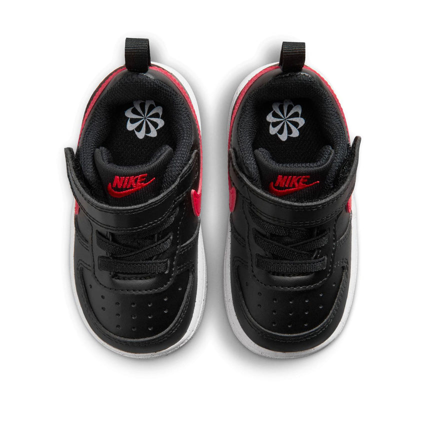 Soulier Court Borough Low Pointures 4-10-Nike-NIN-DV5458-020-CLÉMENT