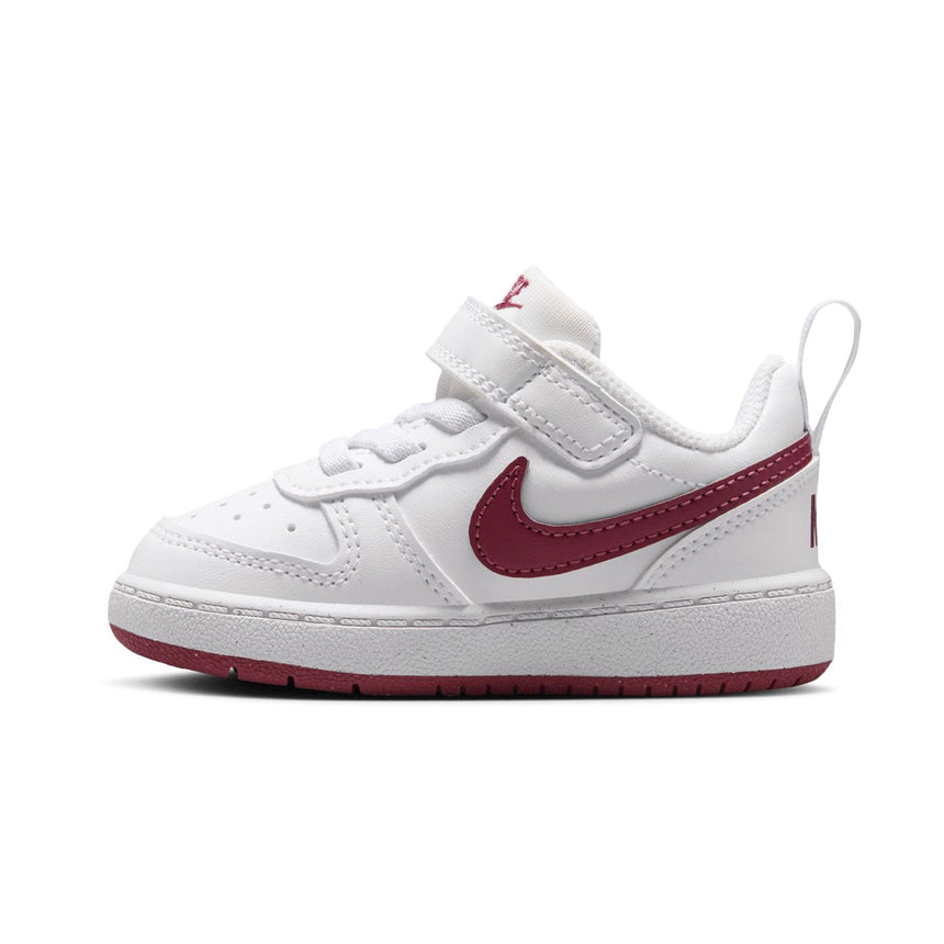 Soulier Court Borough Low Pointures 3-10-Nike-NIN-DV5458-142-CLÉMENT