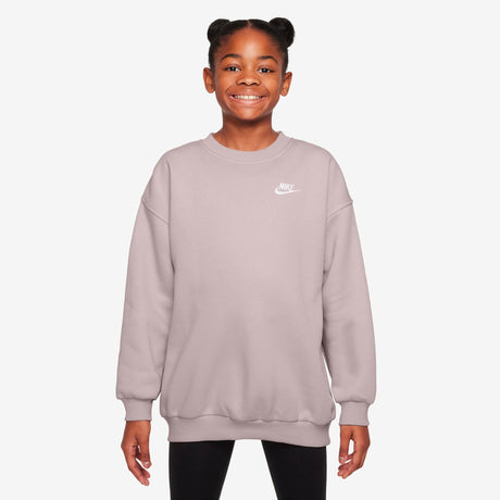 NIN-FD2923-019_LIL_B.JPG
