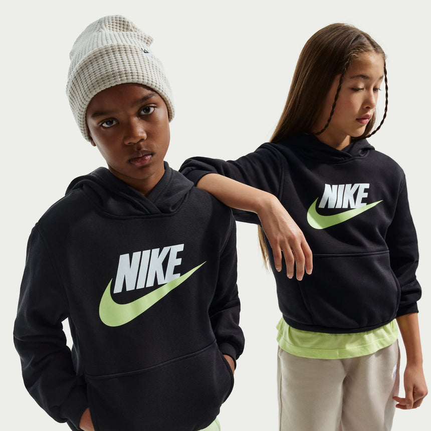 Kangourou Club Fleece 8-16ans-Nike-NIN-FD2988-013-CLÉMENT