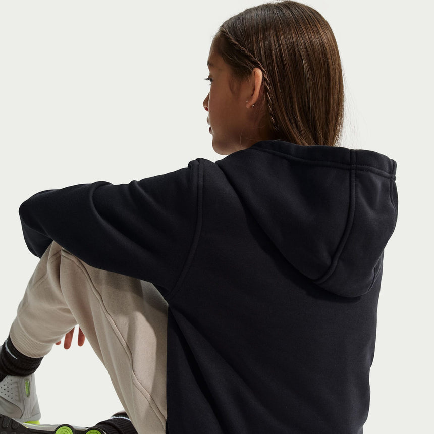 Kangourou Club Fleece 8-16ans-Nike-NIN-FD2988-013-CLÉMENT