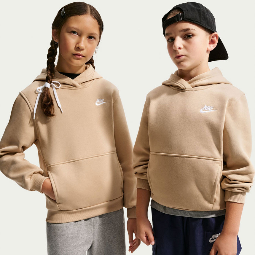 Kangourou Club Fleece 8-16ans-Nike-NIN-FD3000-286-CLÉMENT