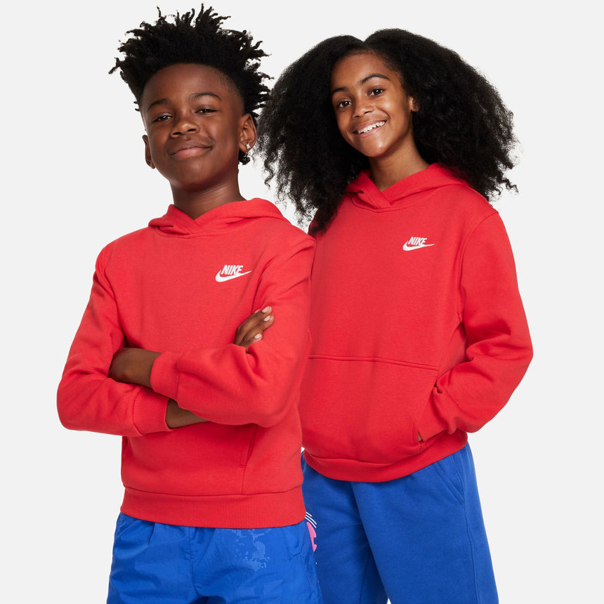 Kangourou Club Fleece 8-16ans-Nike-NIN-FD3000-657-CLÉMENT
