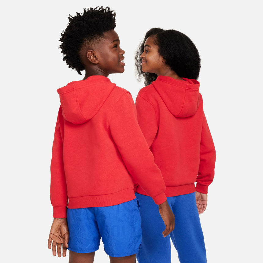Kangourou Club Fleece 8-16ans-Nike-NIN-FD3000-657-CLÉMENT