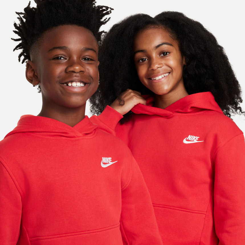 Kangourou Club Fleece 8-16ans-Nike-NIN-FD3000-657-CLÉMENT