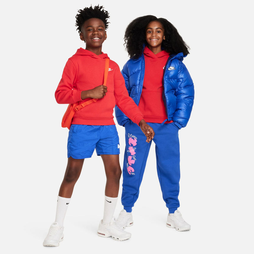 Kangourou Club Fleece 8-16ans-Nike-NIN-FD3000-657-CLÉMENT