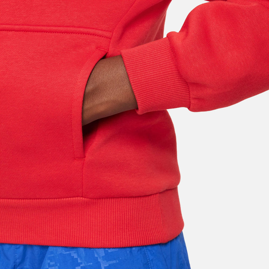 Kangourou Club Fleece 8-16ans-Nike-NIN-FD3000-657-CLÉMENT