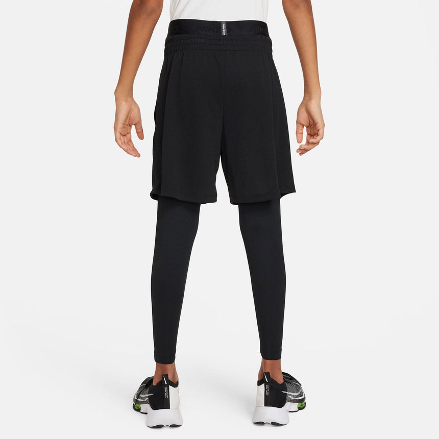 Legging Nike Pro Dri-fit 8-16ans-Nike-NIN-FJ6821-010-CLÉMENT