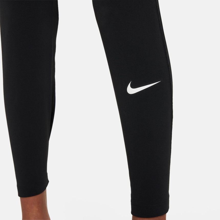Legging Nike Pro Dri-fit 8-16ans-Nike-NIN-FJ6821-010-CLÉMENT