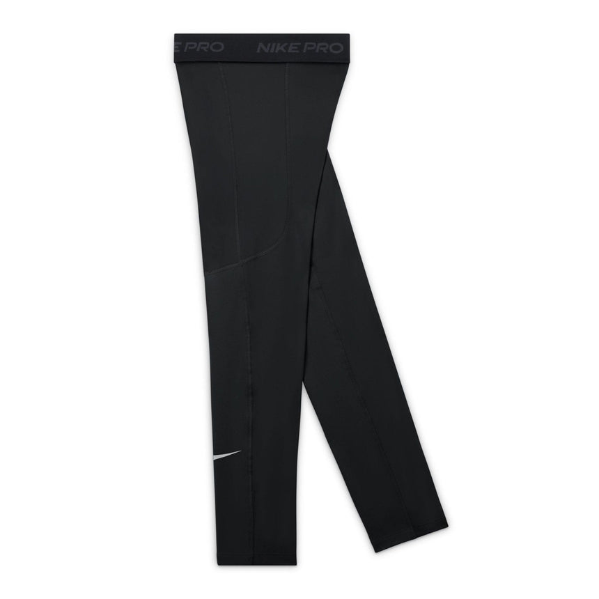 Legging Nike Pro Dri-fit 8-16ans-Nike-NIN-FJ6821-010-CLÉMENT