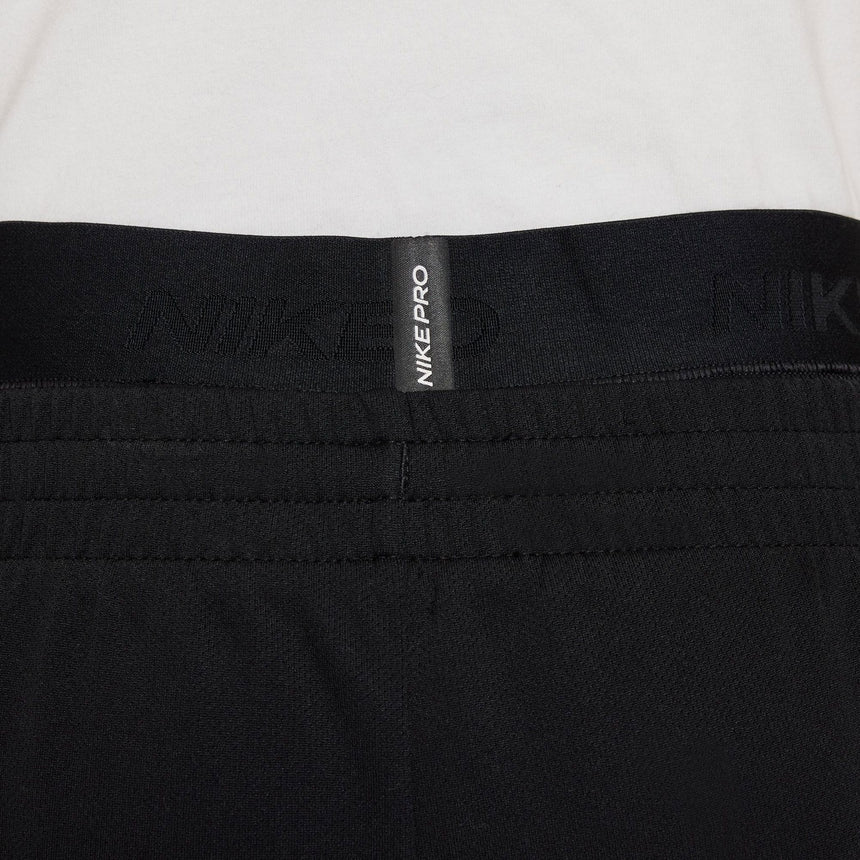 Legging Nike Pro Dri-fit 8-16ans-Nike-NIN-FJ6821-010-CLÉMENT