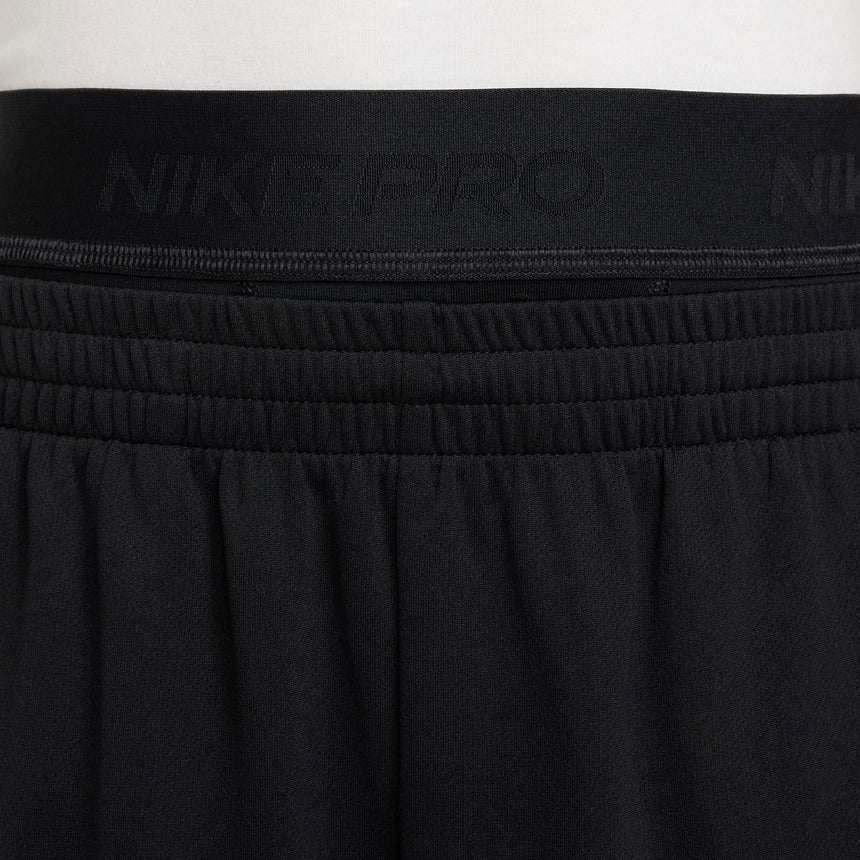 Legging Nike Pro Dri-fit 8-16ans-Nike-NIN-FJ6821-010-CLÉMENT