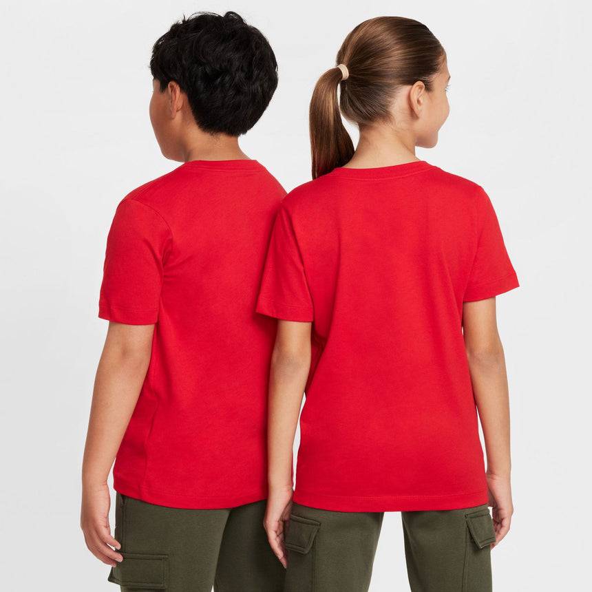 T-shirt Sportswear 8-16ans-Nike-NIN-FZ5177-657-CLÉMENT