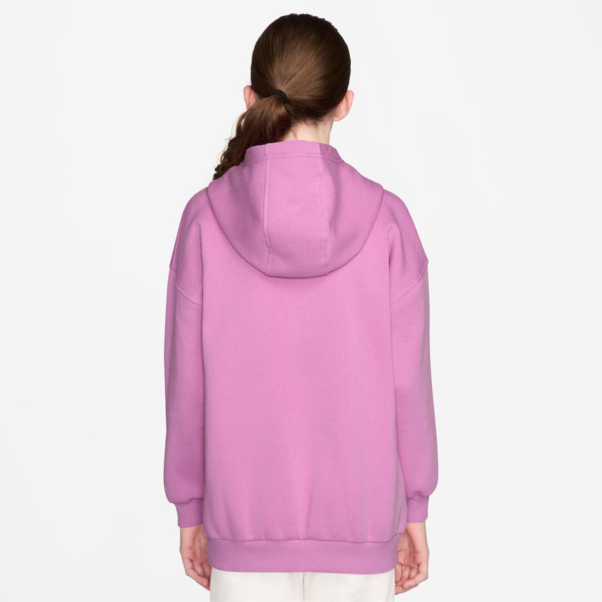 Kangourou Club Fleece 7-16ans-Nike-NIN-FZ5579-503-CLÉMENT