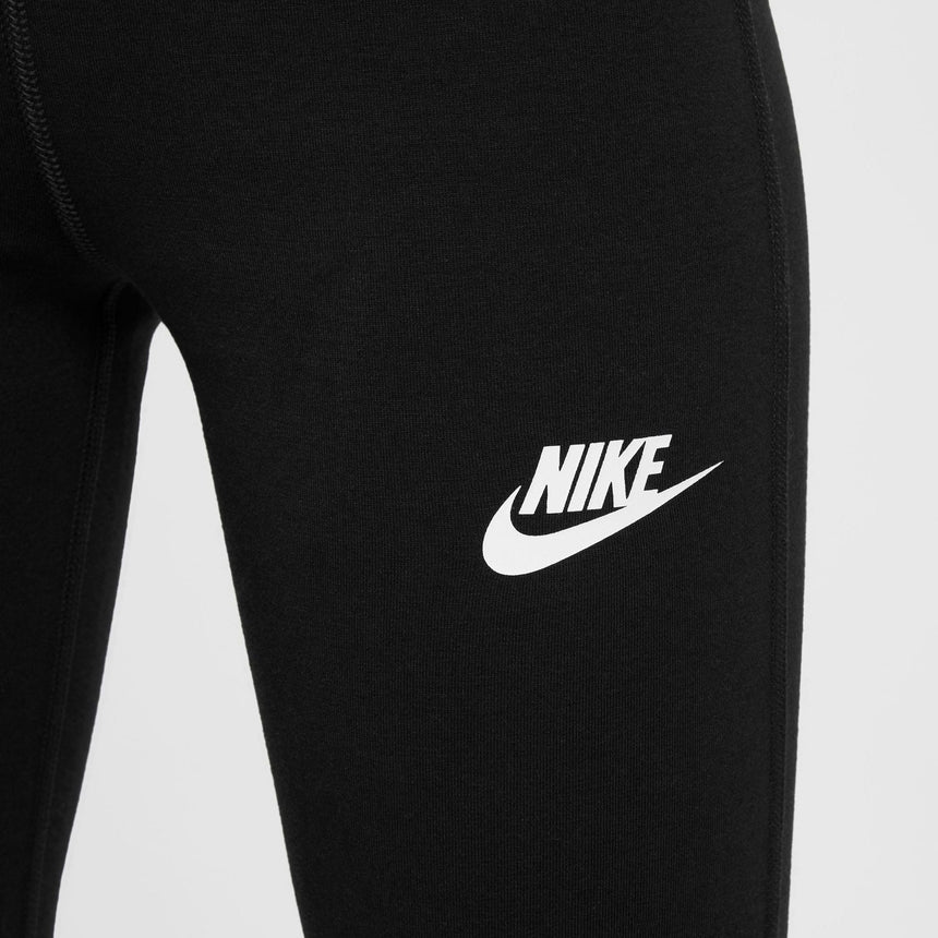 Legging Évasé Hw 8-16ans-Nike-NIN-FZ5585-010-CLÉMENT
