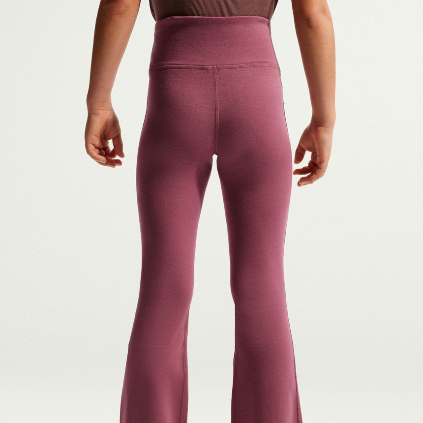 Legging Évasé 8-16ans-Nike-NIN-FZ5585-654-CLÉMENT