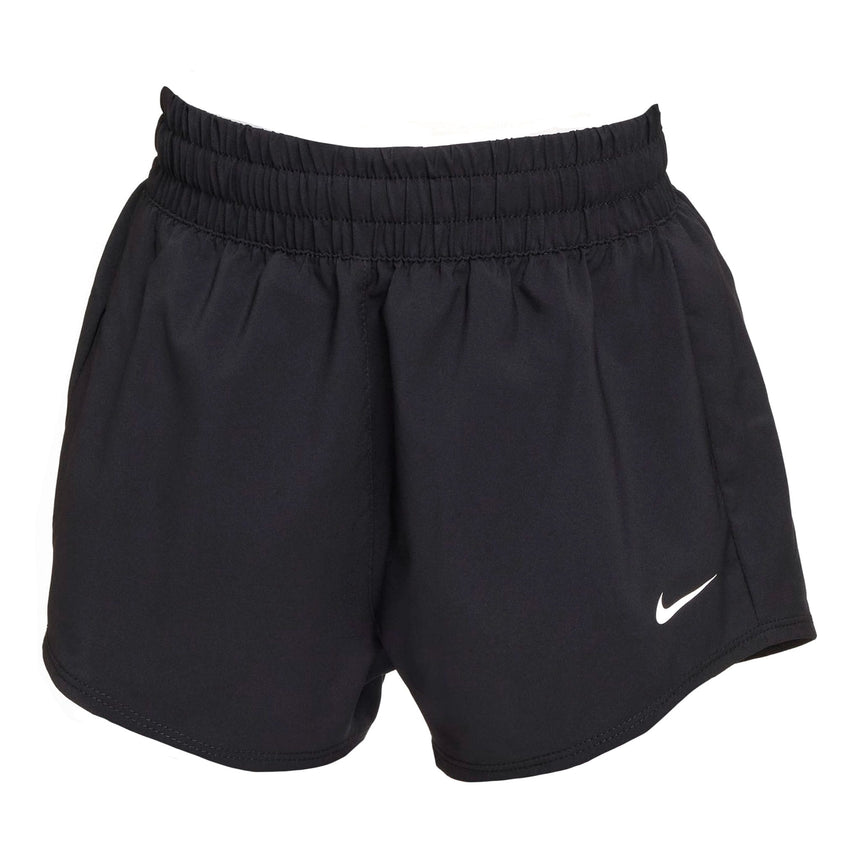 Short Nike One 8-16ans-Nike-Noir-S-NIN-HF8237-010-CLÉMENT