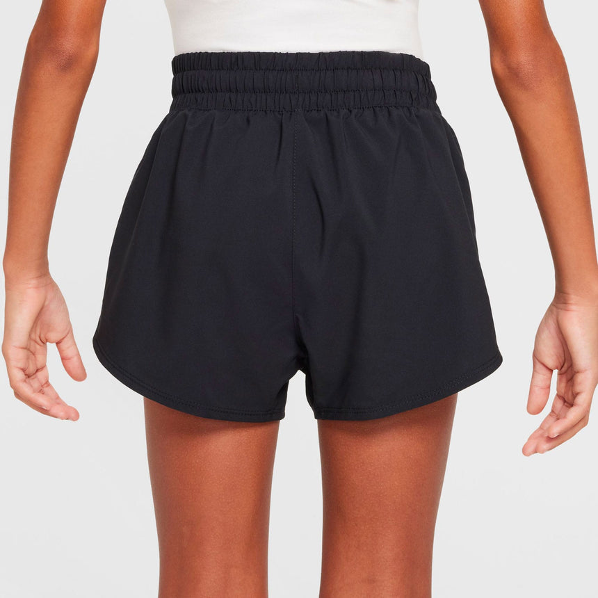 Short Nike One 8-16ans-Nike-NIN-HF8237-010-CLÉMENT