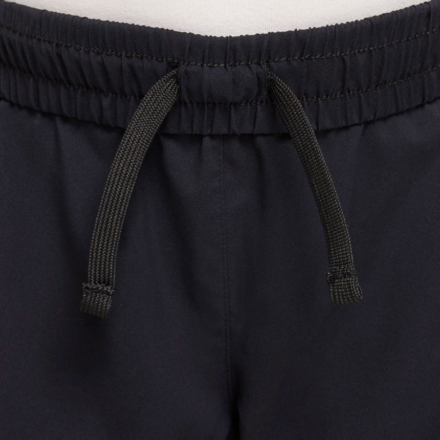 Short Nike One 8-16ans-Nike-NIN-HF8237-010-CLÉMENT