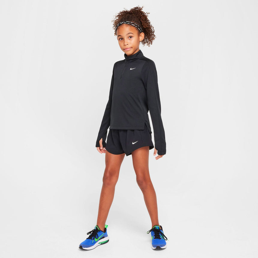 Short Nike One 8-16ans-Nike-NIN-HF8237-010-CLÉMENT