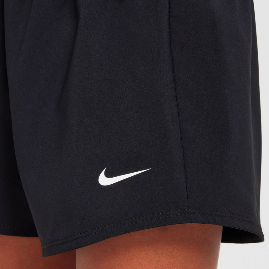 Short Nike One 8-16ans-Nike-NIN-HF8237-010-CLÉMENT