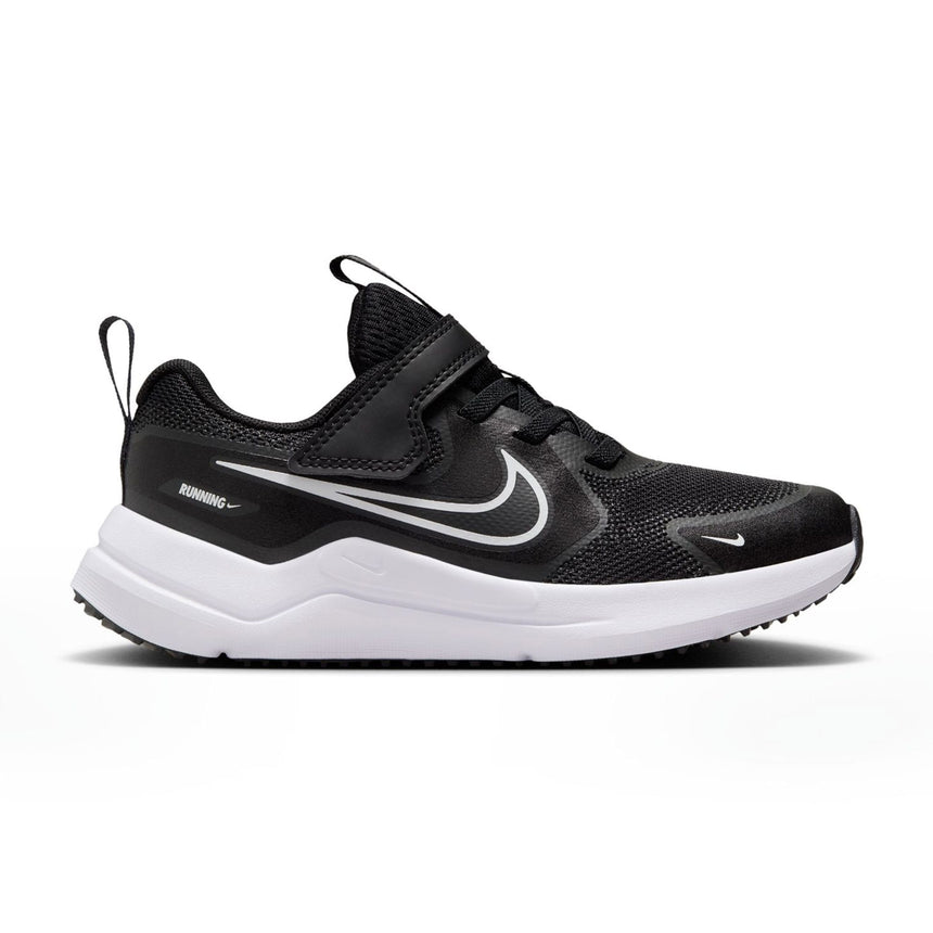 Soulier Cosmic Runner Pointures 11-3-Nike-Noir-11 E-NIN-HM4400-003-CLÉMENT