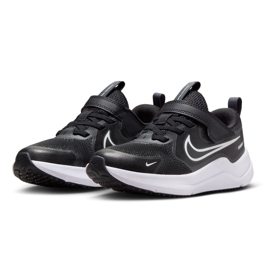 Soulier Cosmic Runner Pointures 11-3-Nike-NIN-HM4400-003-CLÉMENT