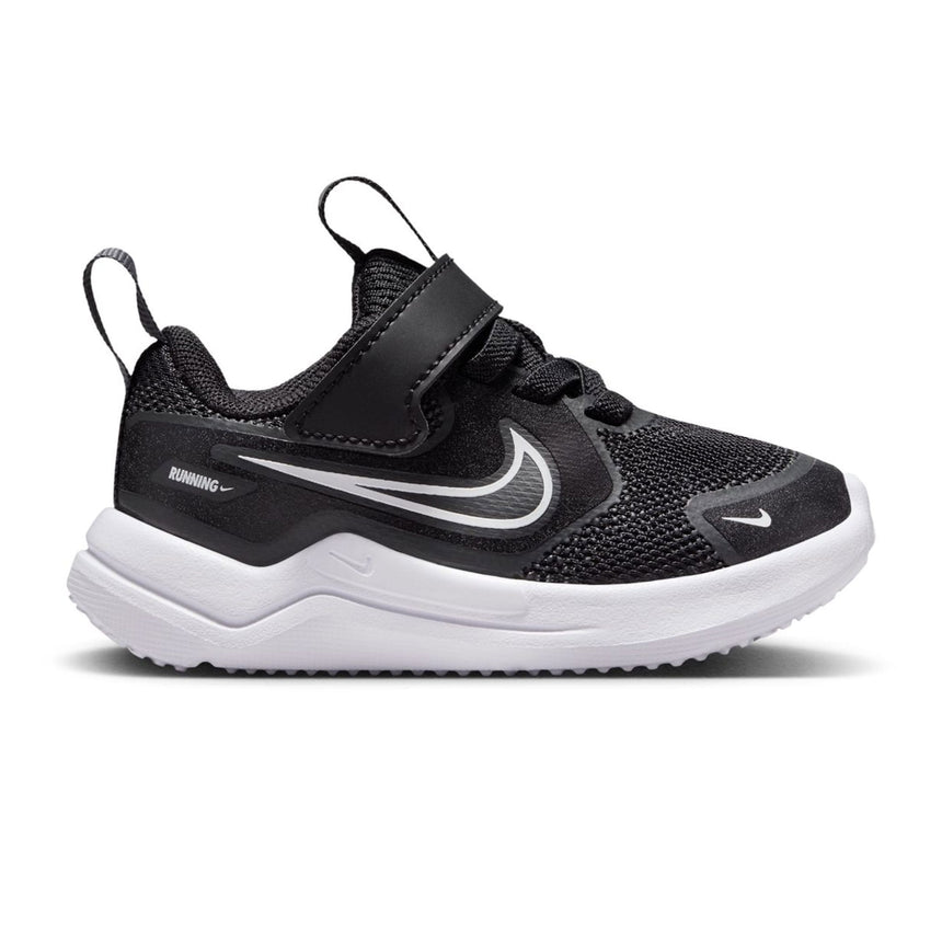 Soulier Cosmic Runner Pointures 4-10-Nike-Noir-4 B-NIN-HM4401-003-CLÉMENT