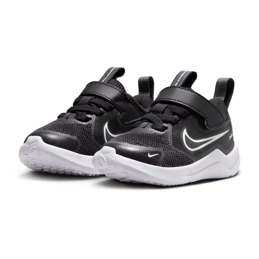 Soulier Cosmic Runner Pointures 4-10-Nike-NIN-HM4401-003-CLÉMENT