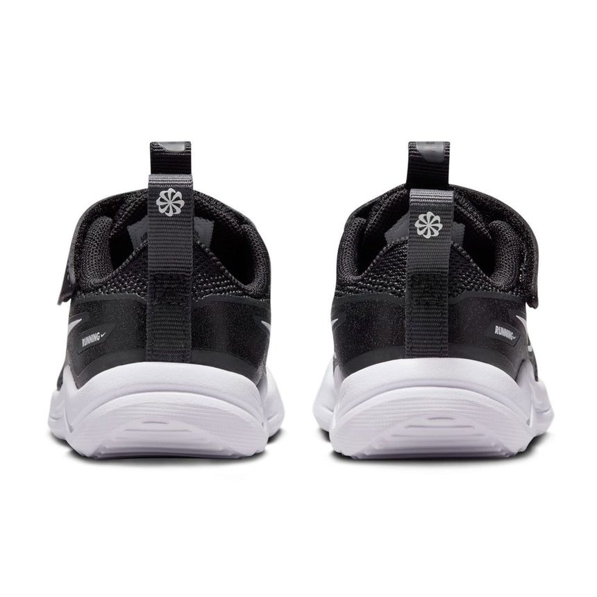 Soulier Cosmic Runner Pointures 4-10-Nike-NIN-HM4401-003-CLÉMENT