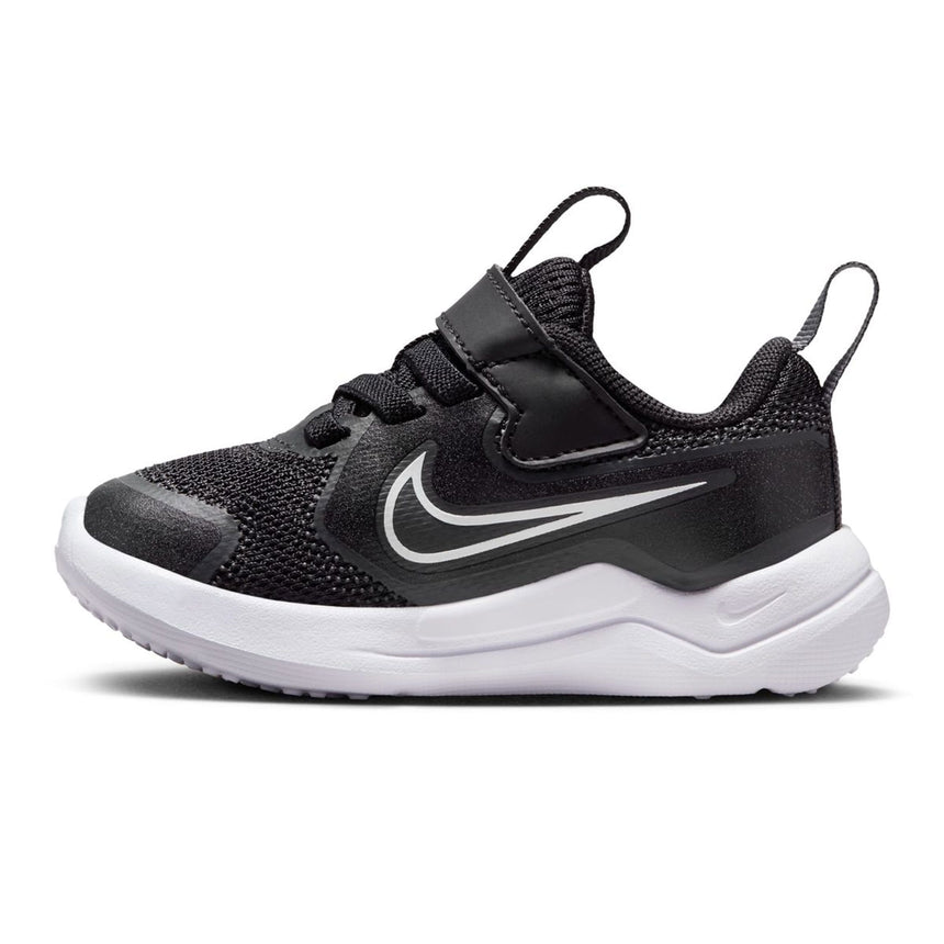Soulier Cosmic Runner Pointures 4-10-Nike-NIN-HM4401-003-CLÉMENT