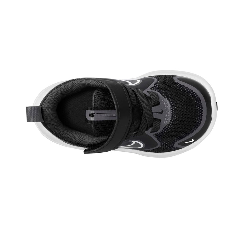 Soulier Cosmic Runner Pointures 4-10-Nike-NIN-HM4401-003-CLÉMENT