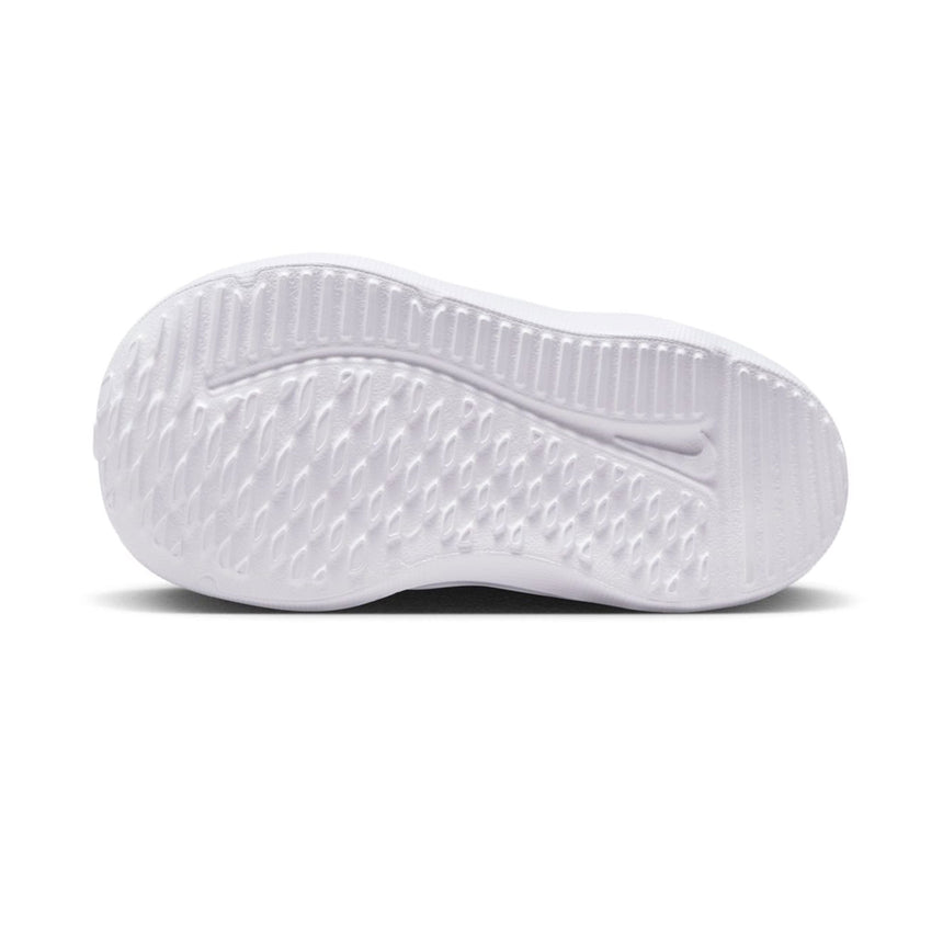 Soulier Cosmic Runner Pointures 4-10-Nike-NIN-HM4401-003-CLÉMENT