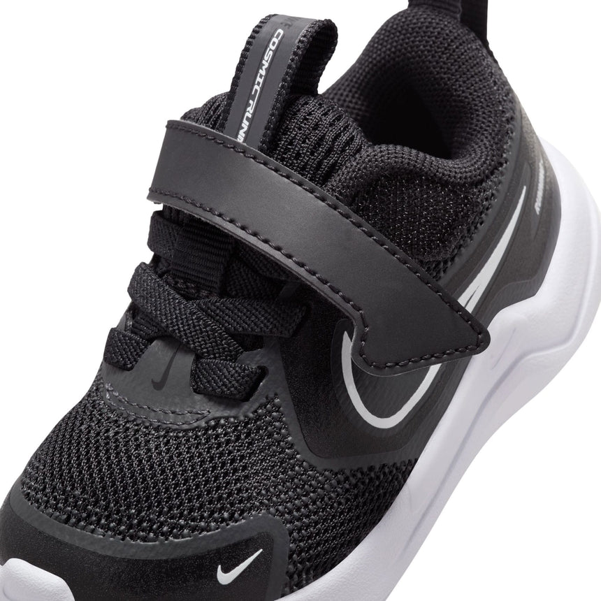 Soulier Cosmic Runner Pointures 4-10-Nike-NIN-HM4401-003-CLÉMENT